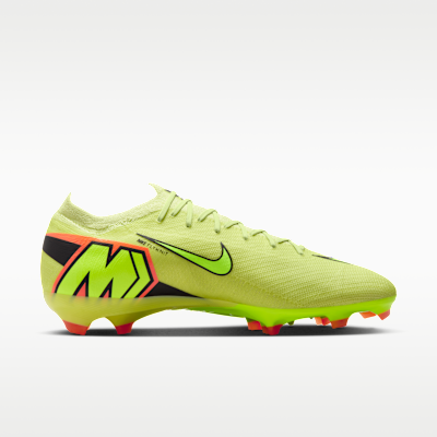 Nike Mercurial Vapor 16 Pro 